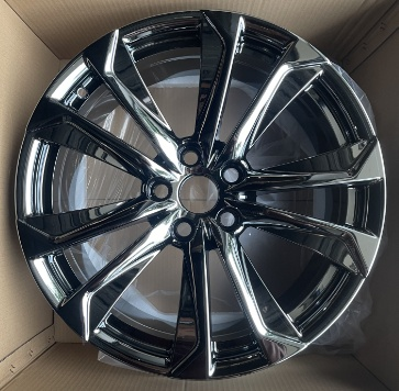 Lexus Forged Wheel - HJ0110